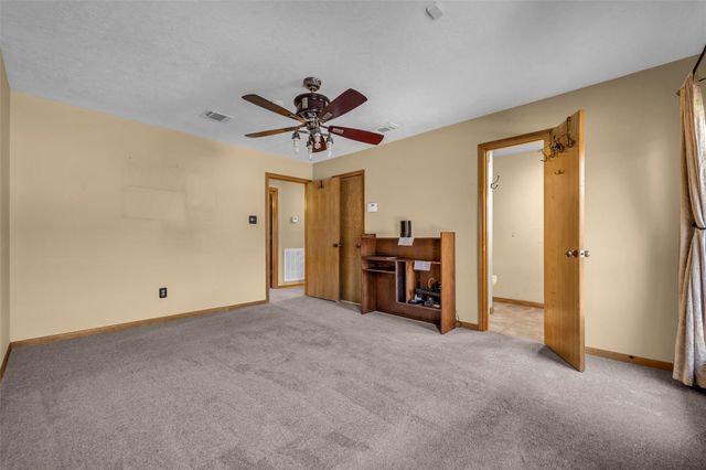 7093 Whispering Wind Drive, Willis, TX 77318