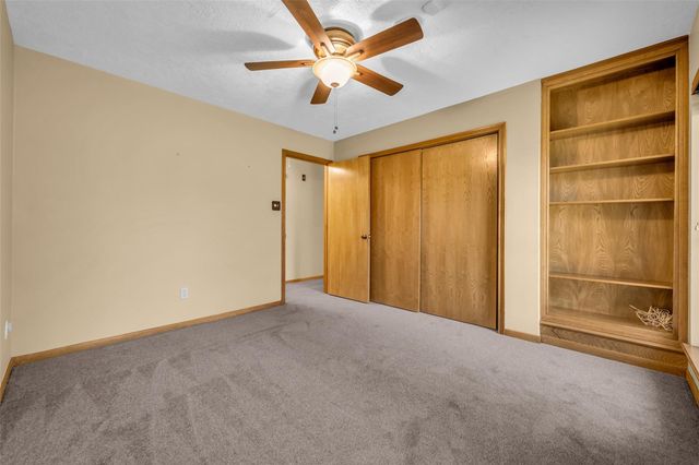7093 Whispering Wind Drive, Willis, TX 77318