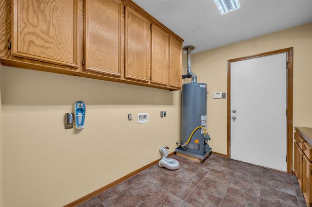 7093 Whispering Wind Drive, Willis, TX 77318