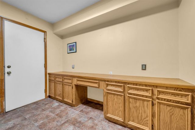 7093 Whispering Wind Drive, Willis, TX 77318