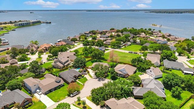 7093 Whispering Wind Drive, Willis, TX 77318