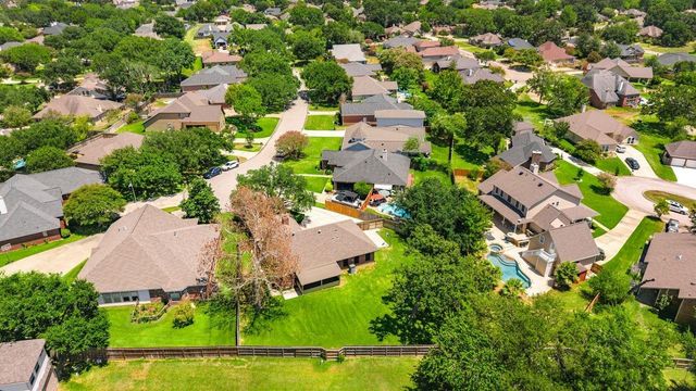 7093 Whispering Wind Drive, Willis, TX 77318