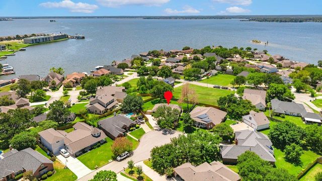 7093 Whispering Wind Drive, Willis, TX 77318