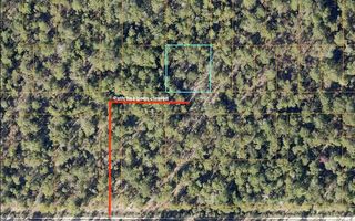 Lots 17-20 6th Street, Defuniak Springs, FL 32433