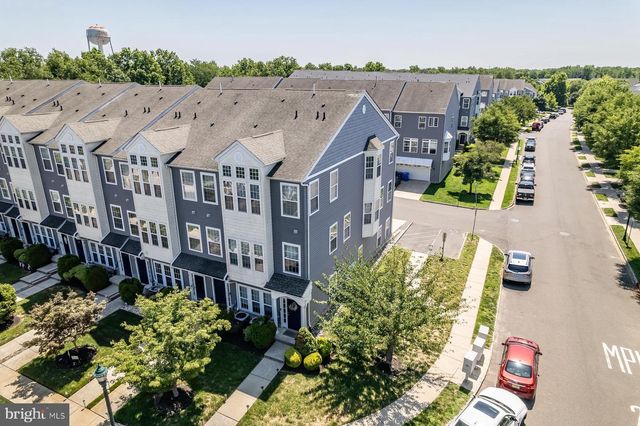 3 FOX CT, Delran, NJ 08075