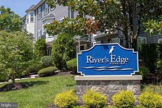 3 FOX CT, Delran, NJ 08075