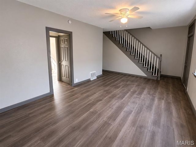 4140 Virginia Avenue, St Louis, MO 63118