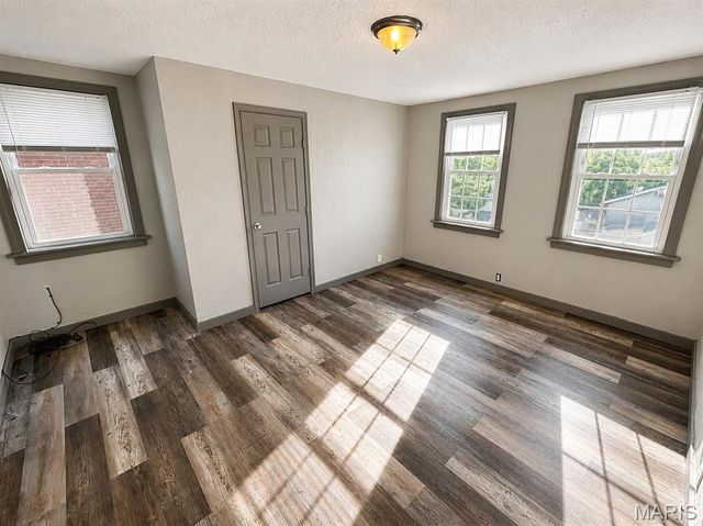 4140 Virginia Avenue, St Louis, MO 63118