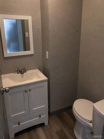 4140 Virginia Avenue, St Louis, MO 63118