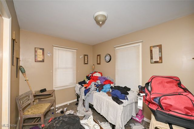 639 Chester Avenue, Akron, OH 44314