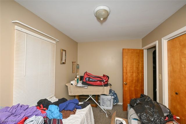 639 Chester Avenue, Akron, OH 44314