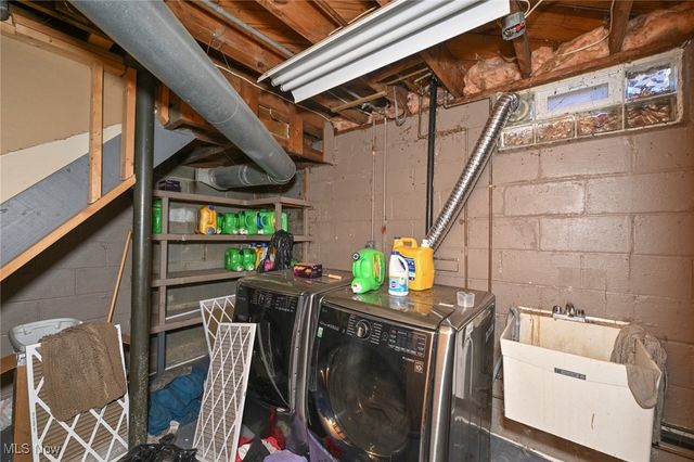 639 Chester Avenue, Akron, OH 44314