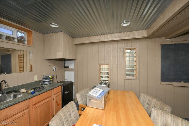 639 Chester Avenue, Akron, OH 44314