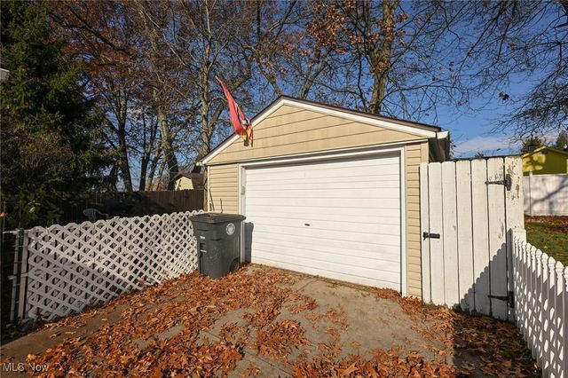 639 Chester Avenue, Akron, OH 44314