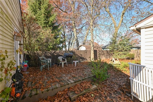 639 Chester Avenue, Akron, OH 44314