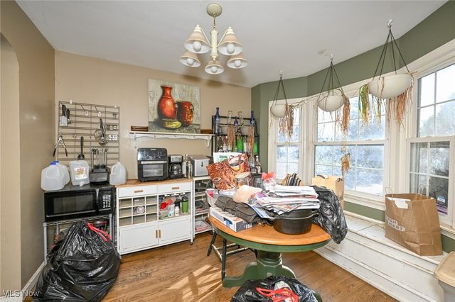 639 Chester Avenue, Akron, OH 44314