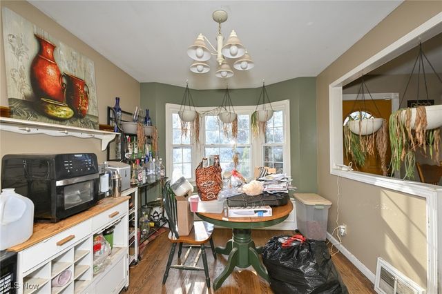 639 Chester Avenue, Akron, OH 44314