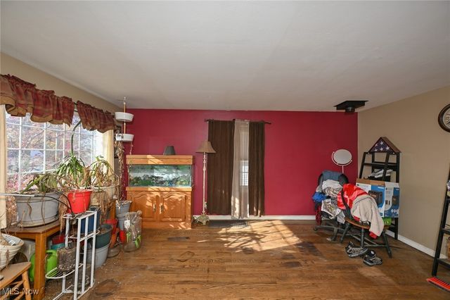 639 Chester Avenue, Akron, OH 44314