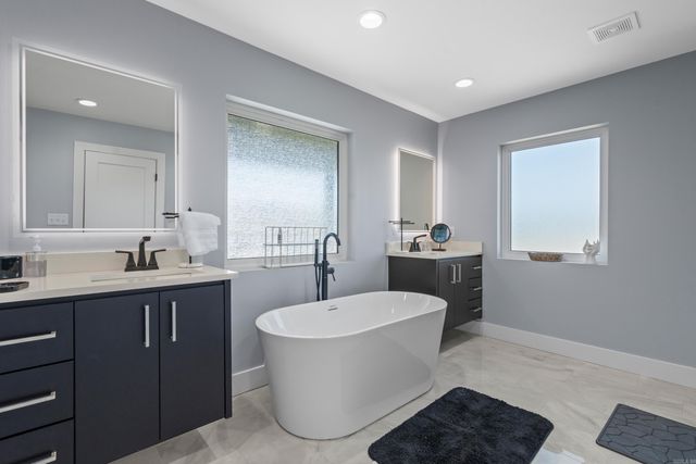 106 Hunterscove Place, Hot Springs, AR 71913