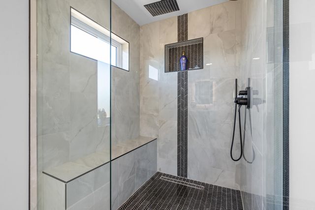 106 Hunterscove Place, Hot Springs, AR 71913