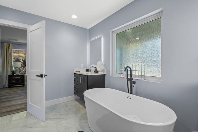 106 Hunterscove Place, Hot Springs, AR 71913