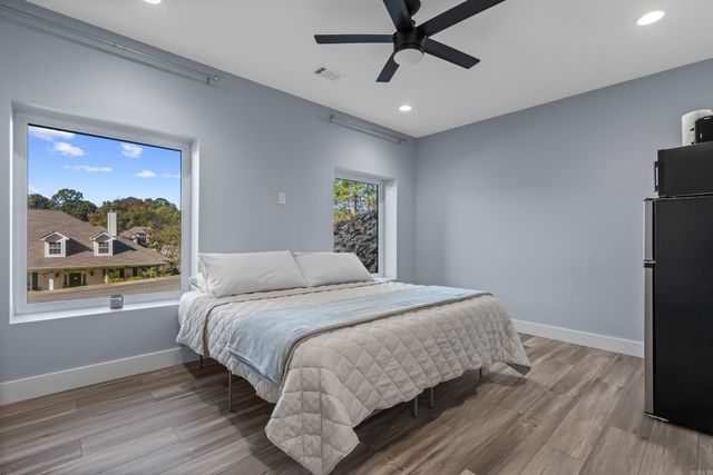 106 Hunterscove Place, Hot Springs, AR 71913