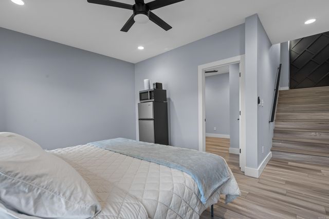 106 Hunterscove Place, Hot Springs, AR 71913