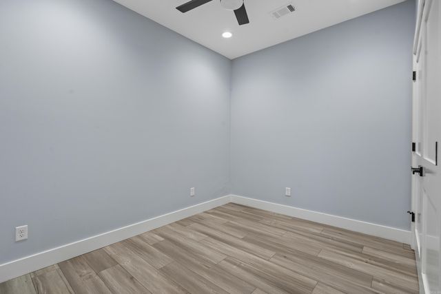 106 Hunterscove Place, Hot Springs, AR 71913