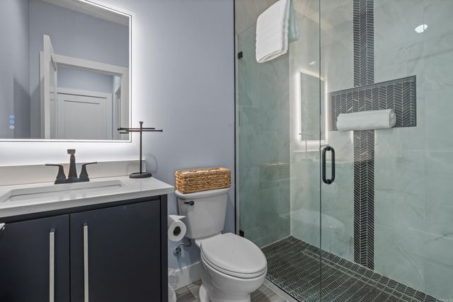 106 Hunterscove Place, Hot Springs, AR 71913