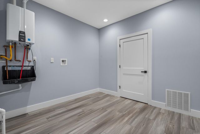 106 Hunterscove Place, Hot Springs, AR 71913