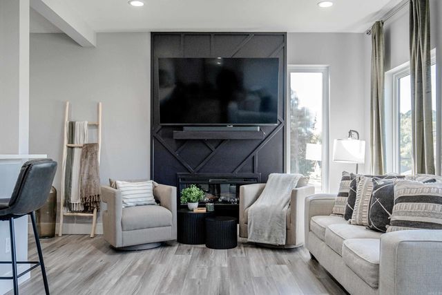 106 Hunterscove Place, Hot Springs, AR 71913