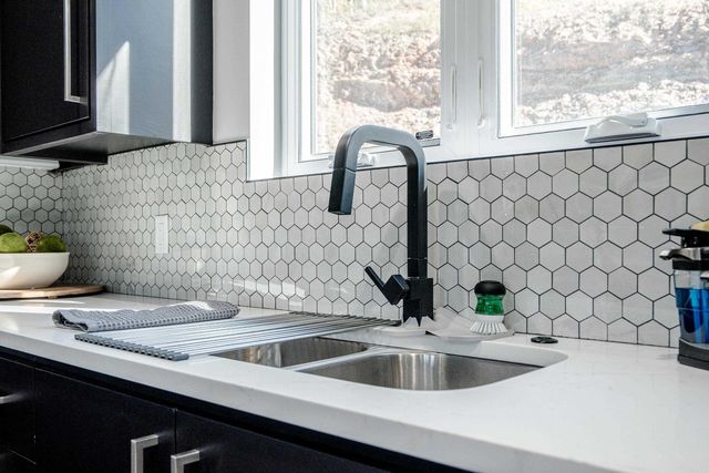 106 Hunterscove Place, Hot Springs, AR 71913