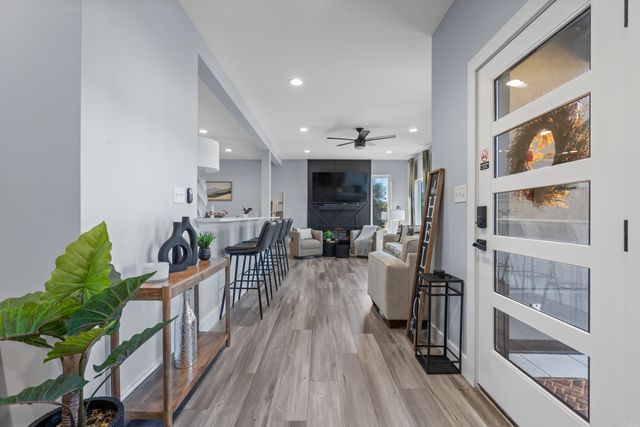 106 Hunterscove Place, Hot Springs, AR 71913