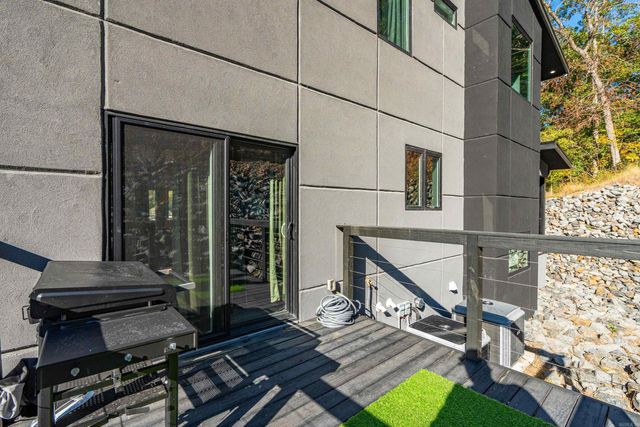 106 Hunterscove Place, Hot Springs, AR 71913