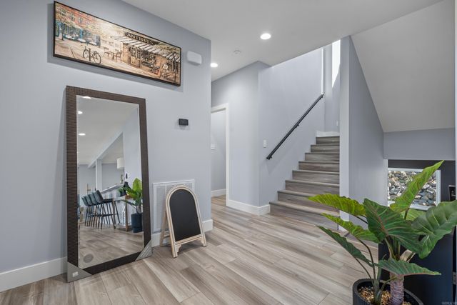 106 Hunterscove Place, Hot Springs, AR 71913