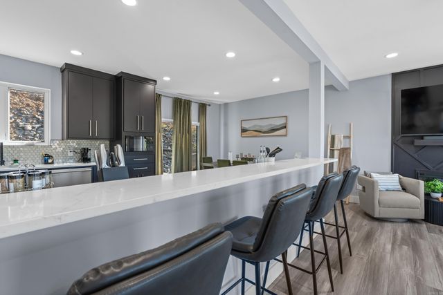 106 Hunterscove Place, Hot Springs, AR 71913