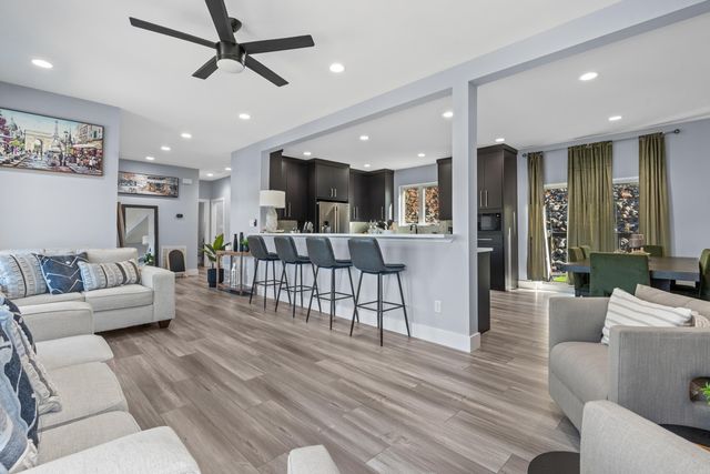 106 Hunterscove Place, Hot Springs, AR 71913