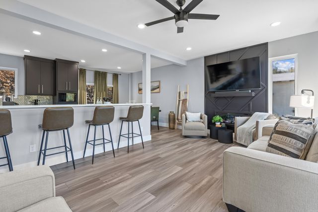 106 Hunterscove Place, Hot Springs, AR 71913