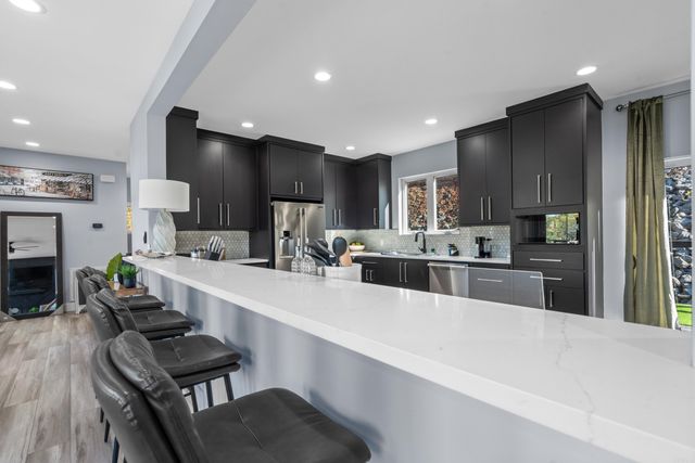 106 Hunterscove Place, Hot Springs, AR 71913