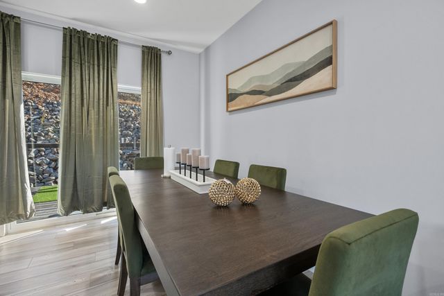 106 Hunterscove Place, Hot Springs, AR 71913