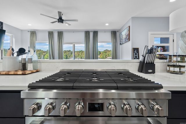 106 Hunterscove Place, Hot Springs, AR 71913