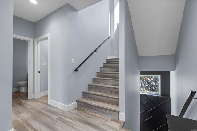 106 Hunterscove Place, Hot Springs, AR 71913