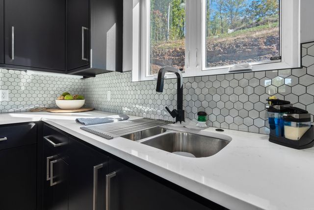 106 Hunterscove Place, Hot Springs, AR 71913