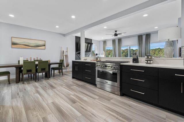 106 Hunterscove Place, Hot Springs, AR 71913