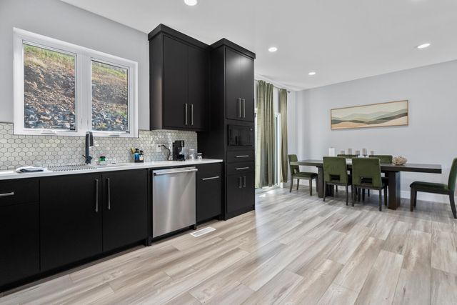 106 Hunterscove Place, Hot Springs, AR 71913