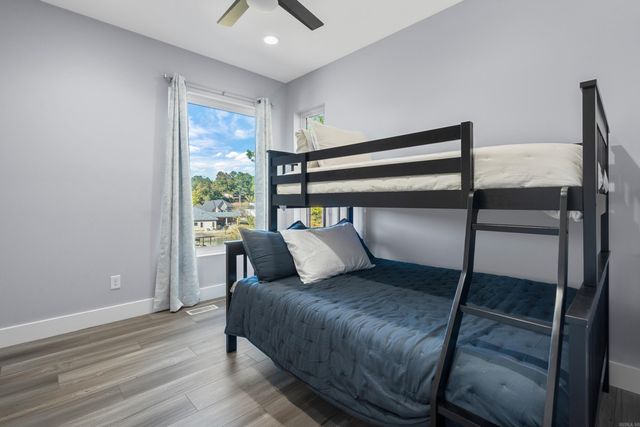 106 Hunterscove Place, Hot Springs, AR 71913