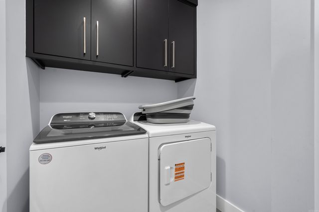 106 Hunterscove Place, Hot Springs, AR 71913