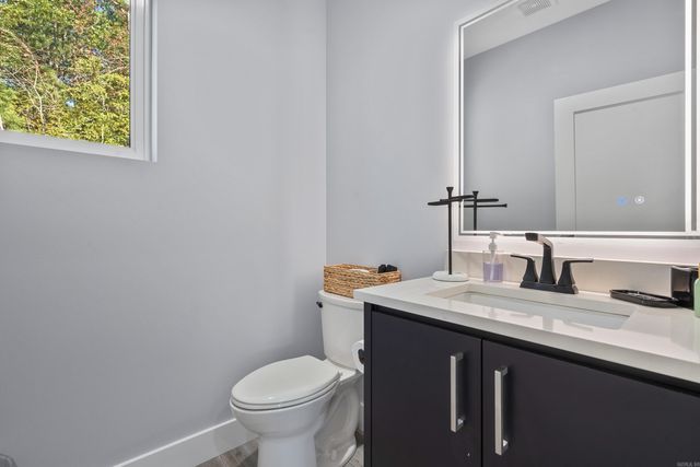 106 Hunterscove Place, Hot Springs, AR 71913