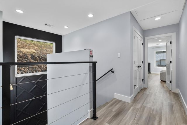 106 Hunterscove Place, Hot Springs, AR 71913