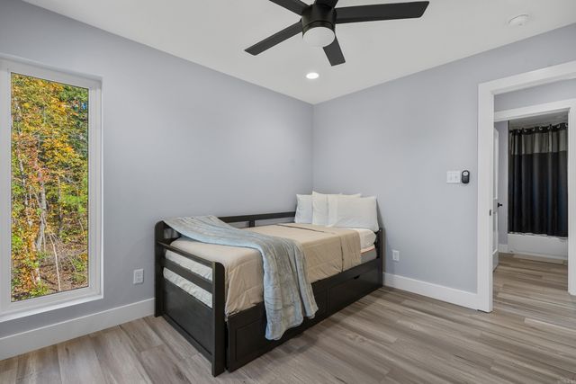 106 Hunterscove Place, Hot Springs, AR 71913